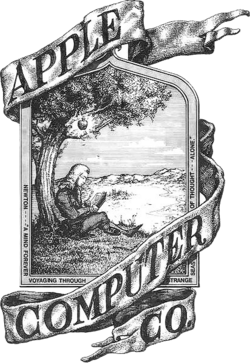 Apple Computer Co.